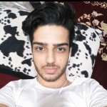 تصویر پروفایل بدون نام