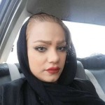 تصویر پروفایل ستاره