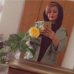 تصویر پروفایل شیدا