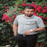 تصویر پروفایل محمد