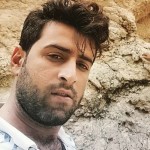 تصویر پروفایل مجتبی