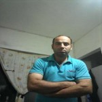 تصویر پروفایل مهدی