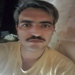 تصویر پروفایل حمید