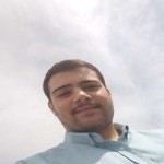 تصویر پروفایل علیرضا