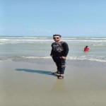 تصویر پروفایل مهدی
