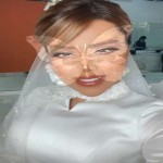 تصویر پروفایل نازنین