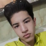 تصویر پروفایل ارسلان