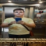 تصویر پروفایل میلاد