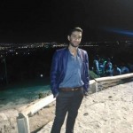 تصویر پروفایل محمدرضا
