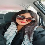 تصویر پروفایل مریم