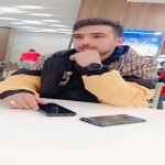 تصویر پروفایل محمد