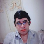 تصویر پروفایل یوسف قادمزی