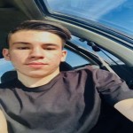 تصویر پروفایل سهند