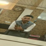 تصویر پروفایل احسان