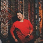تصویر پروفایل محمد
