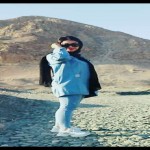 تصویر پروفایل نازنین