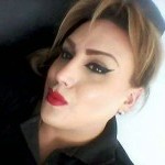 تصویر پروفایل زهره