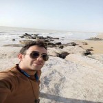 تصویر پروفایل رضا