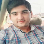 تصویر پروفایل محمد