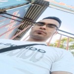 تصویر پروفایل حامد