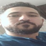تصویر پروفایل هادی