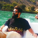تصویر پروفایل اَرَشک