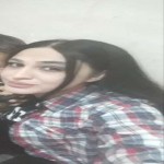 تصویر پروفایل بدون نام