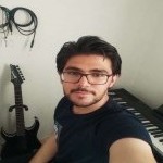 تصویر پروفایل نریمان