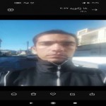 تصویر پروفایل سعید