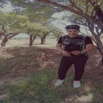 تصویر پروفایل محمد