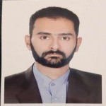 تصویر پروفایل مهیار