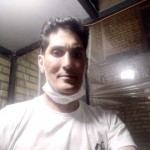 تصویر پروفایل اویس