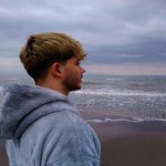 تصویر پروفایل ساسان