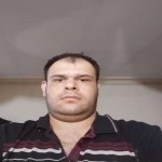 تصویر پروفایل حسين