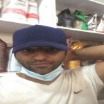 تصویر پروفایل فواد