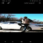 تصویر پروفایل رضا