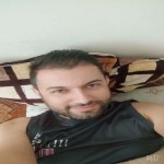 تصویر پروفایل حمید