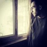 تصویر پروفایل مهران