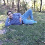 تصویر پروفایل سهراب