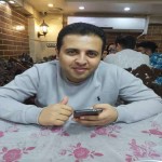 تصویر پروفایل حسن