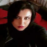 تصویر پروفایل یگانه