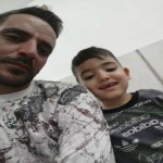 تصویر پروفایل محمود