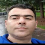 تصویر پروفایل سهیل