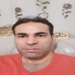 تصویر پروفایل سيد رضا