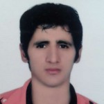 تصویر پروفایل مجتبی