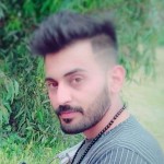 تصویر پروفایل فرزام