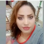 تصویر پروفایل نگار