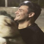 تصویر پروفایل امیراحسان فخری