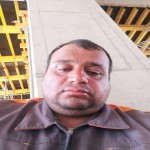 تصویر پروفایل محمدهادی