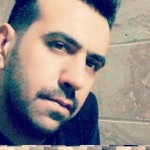 تصویر پروفایل وحید